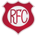 Riachuelo U20