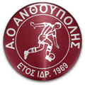 Anthoupoli