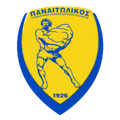 Pannafpliakos