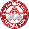 Hồ Chí Minh City W