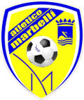 Marbelli