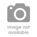 Rapid Wien U19