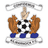 Kilmarnock
