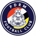 Pdrm