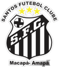 Santos PA
