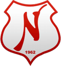 Náutico RR U20