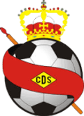 Sonseca