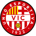 Vic