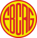 FBC Riograndense RS