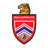 Kuala Lumpur FA