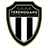 Terengganu