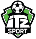 ITZ Sport