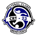 CRT-23 Benevides U20