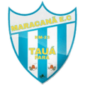 Maracana Taua U20