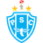 Paysandu PA U20