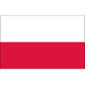 Poland U17 W