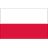 Poland U17 W