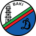 Dinamo Bakı