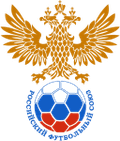 Russia U18