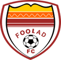 Foolad Hormozgan