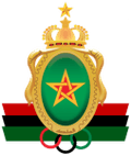 FAR Rabat W
