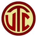 UTC Cajamarca