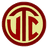 UTC Cajamarca