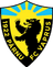 Parnu JK Vaprus U21