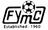 Fakirerpool