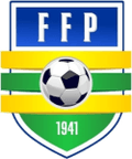 Atlético Piauiense