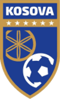 TOP Football
