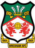 Wrexham U18