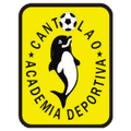 Academia Cantolao