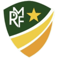 Monte Roraima U20