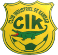 RCC Kamsar