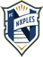 Naples