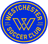 Westchester SC