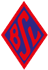 Blumenthaler SV U19