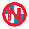 Eintr. Norderstedt U19