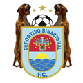 Deportivo Binacional