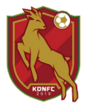 Kelantan Darul Naim U23