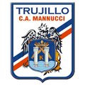 Carlos A. Mannucci