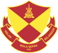 Selangor U23