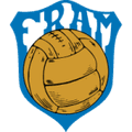 Fram W