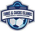 Turks and Caicos W U17
