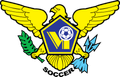 US Virgin Islands W U17