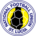 St. Lucia U17