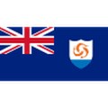 Anguilla U17