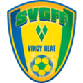 St. Vincent / Gren. U17
