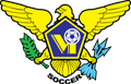 US Virgin Islands U17